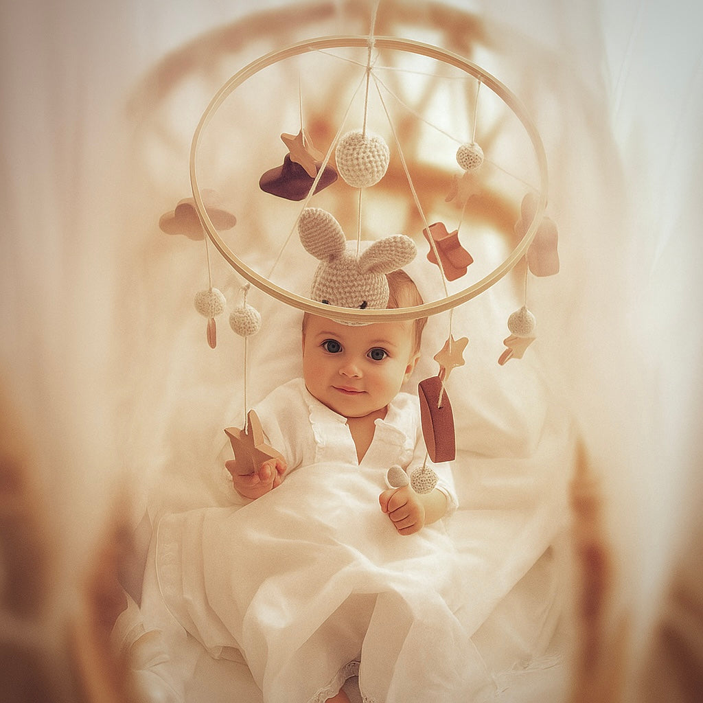 custom-slideshow-image-desktop-block_Grcqjj