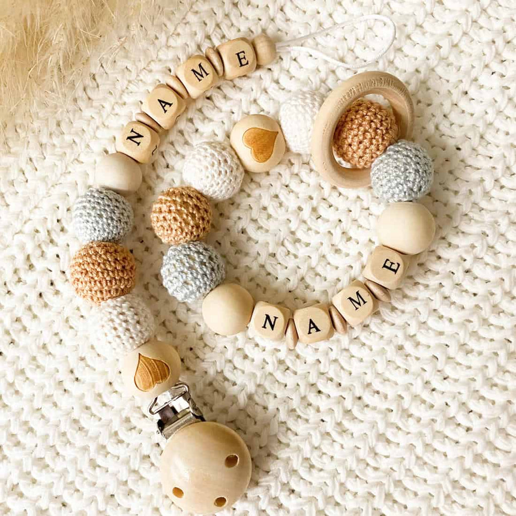 Set "Kleiner Kobold"