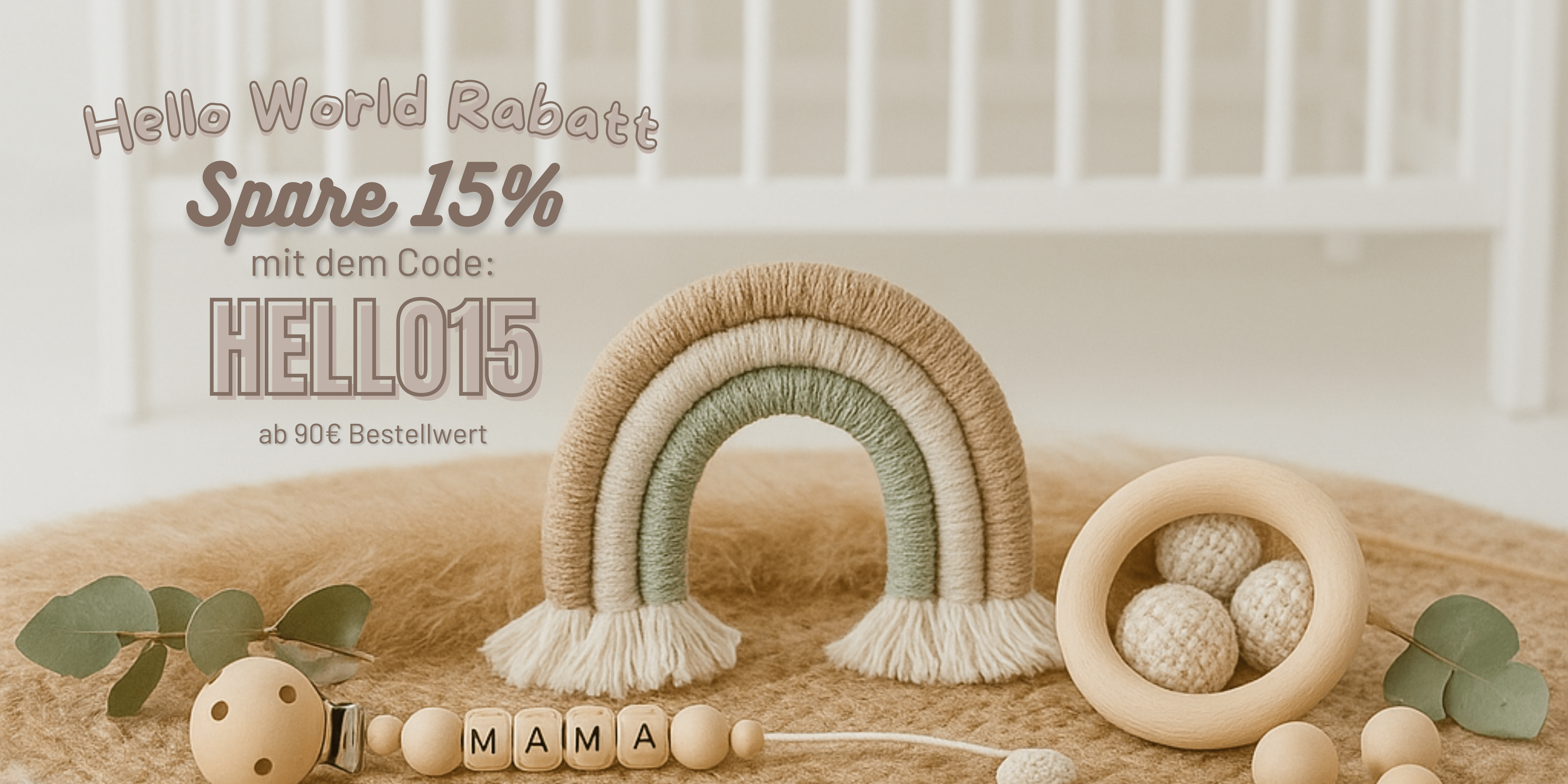 custom-slideshow-image-desktop-block_KFJRT6