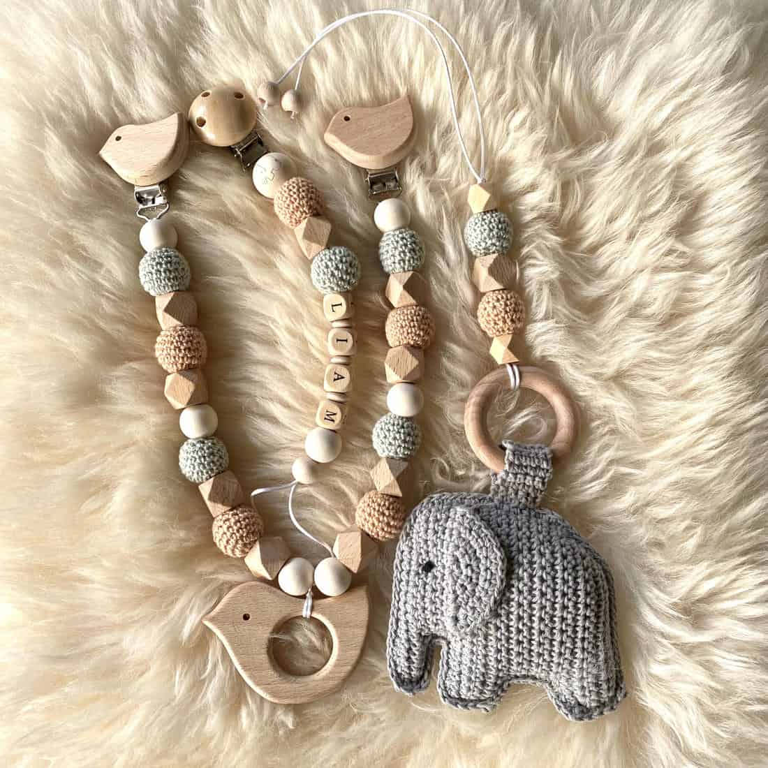 Geschenke Set "Meeresschildkröte"