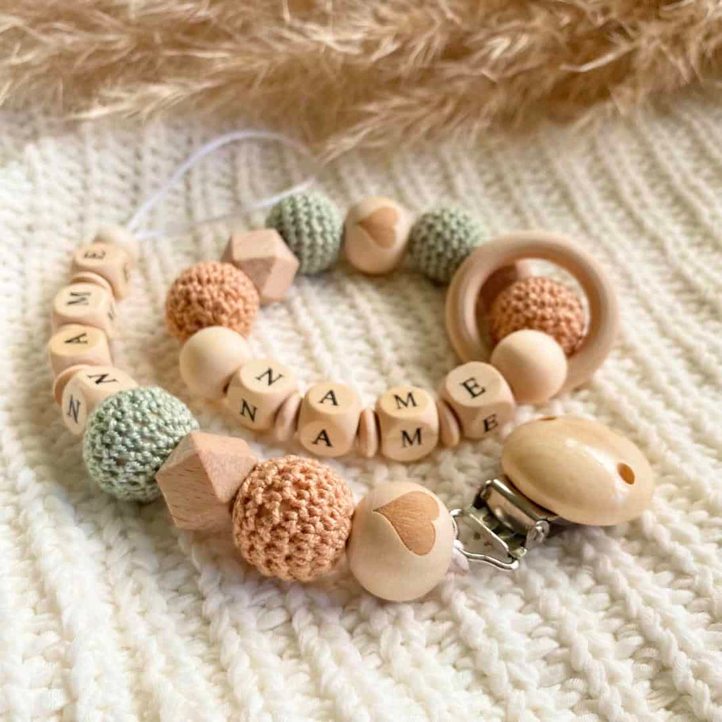 Set "Meeresschildkröte"