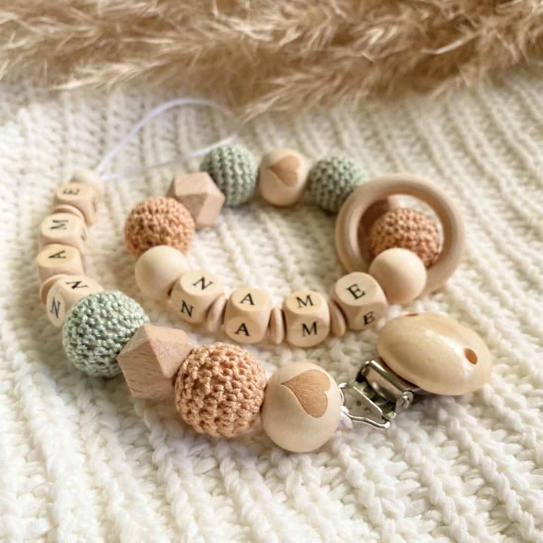 Set "Meeresschildkröte"