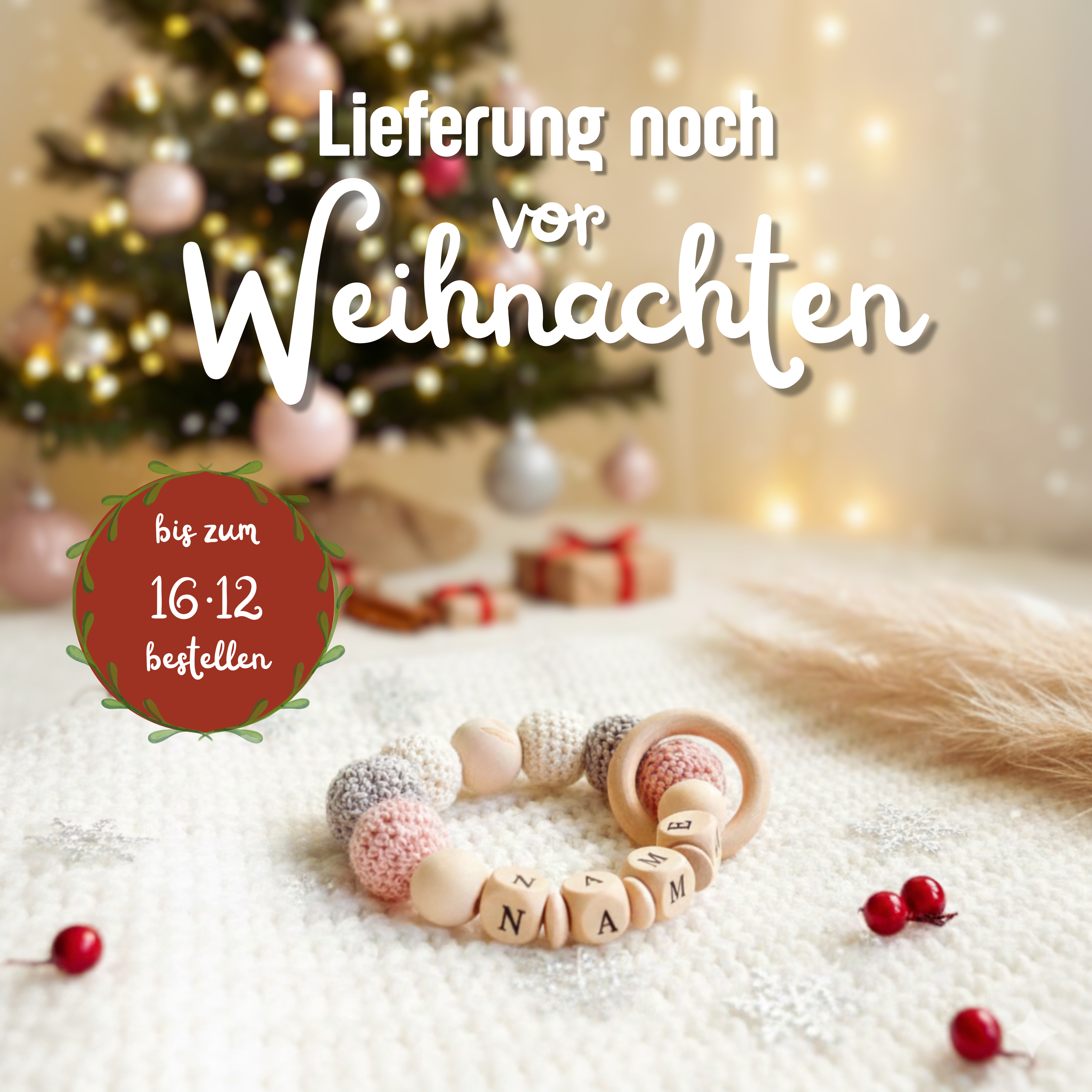 custom-slideshow-image-mobile-block_NiEeBp