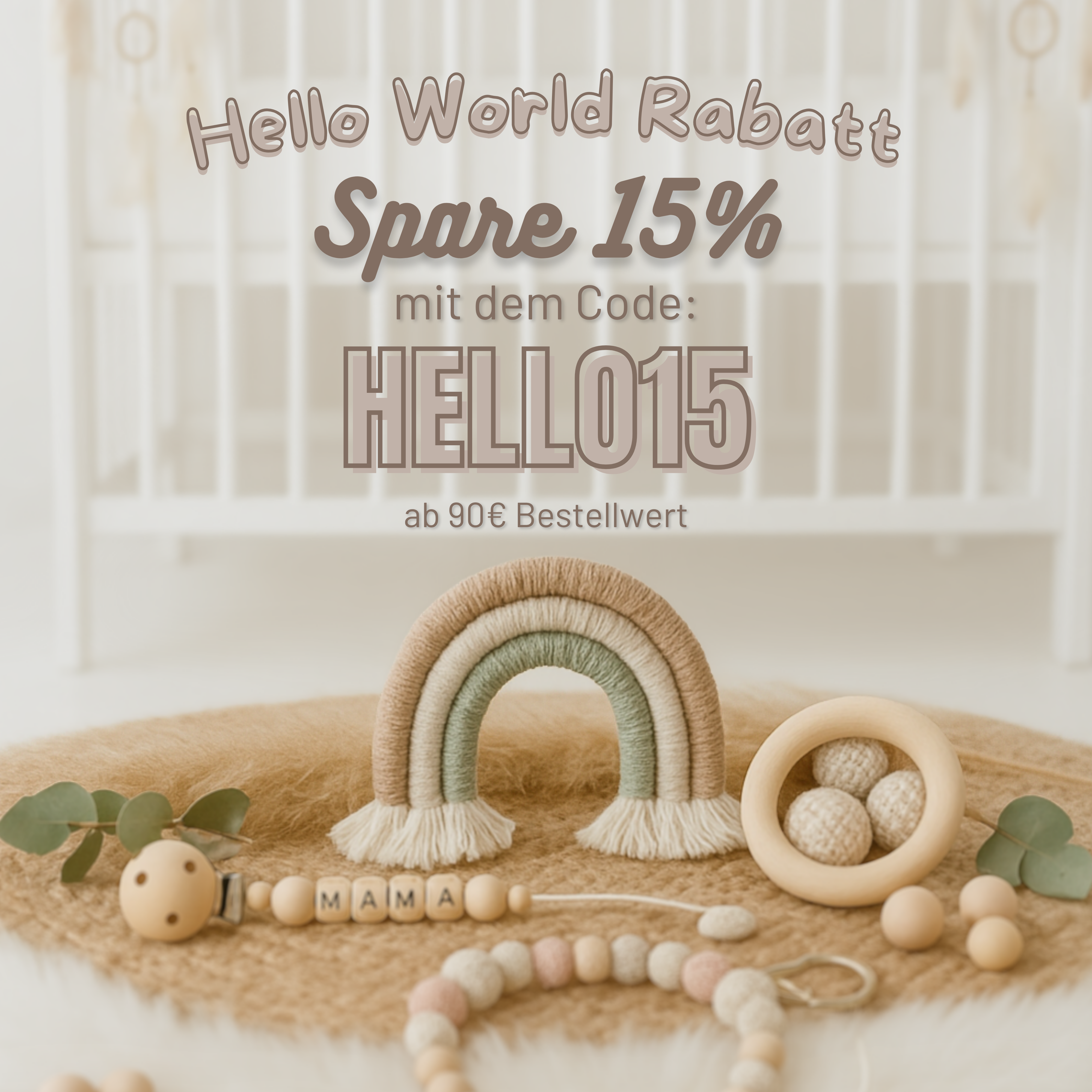 custom-slideshow-image-mobile-block_KFJRT6