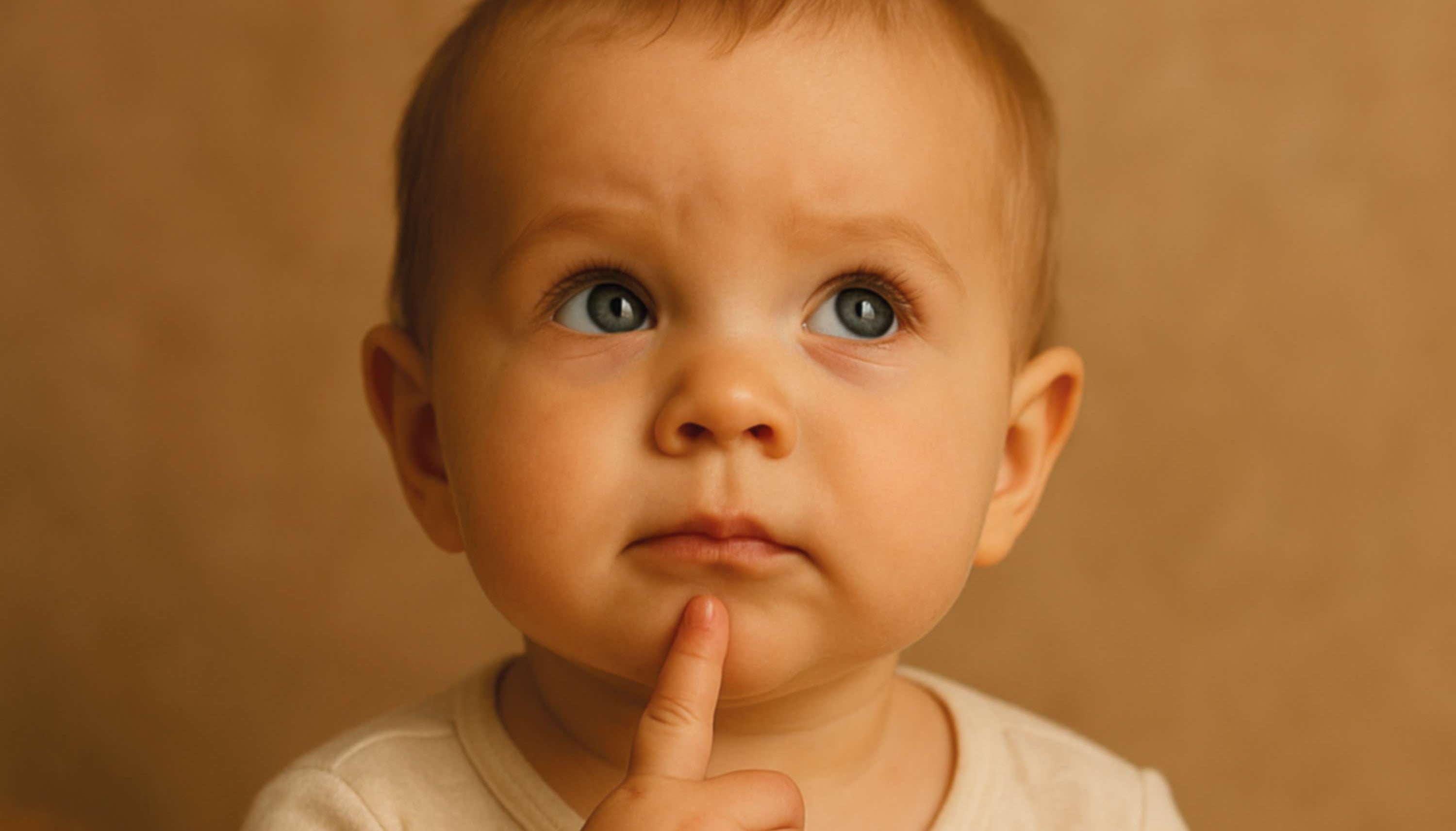 custom-slideshow-image-desktop-block_yrTdtP