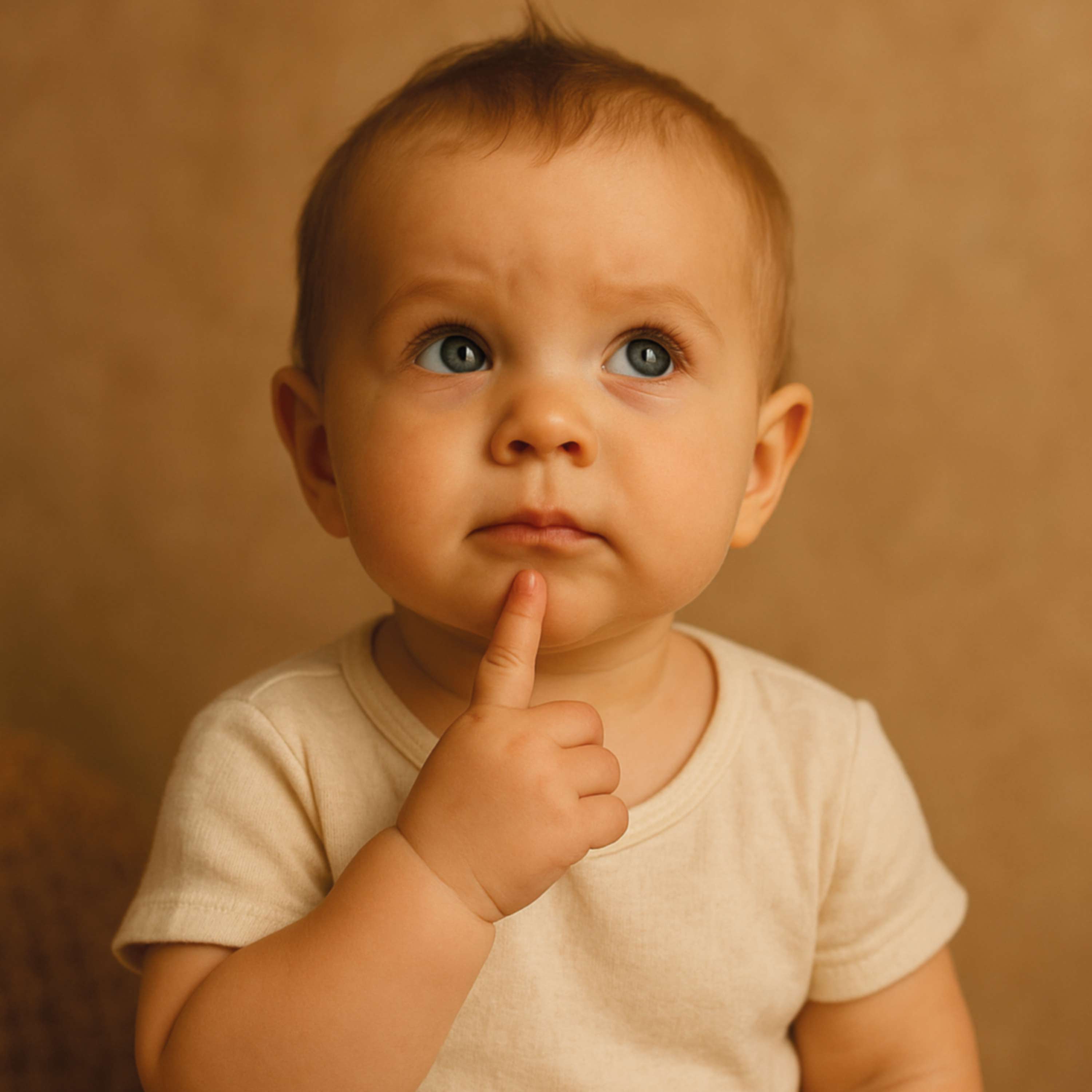 custom-slideshow-image-mobile-block_yrTdtP